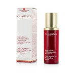 CLARINS Super Restorative