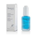 THALGO Thalgomen Algue Bleue Vitale