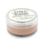 THEBALM TimeBalm