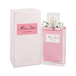 CHRISTIAN DIOR Miss Dior Rose N'Roses