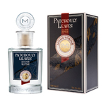 MONOTHEME FINE FRAGRANCES VENEZIA Patchouli Leaves