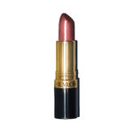 REVLON Помада для губ Super Lustrous Lipstick