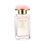 AERIN LAUDER Fleur De Peony