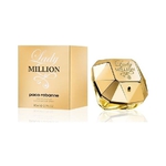 PACO RABANNE Lady Million