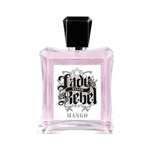 ANTONIO PUIG Mango Lady Rebel