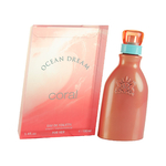 BEVERLY HILLS Ocean Dream Coral