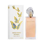 HANAE MORI Butterfly Eau De Parfum