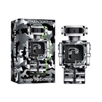 PACO RABANNE Phantom Legion