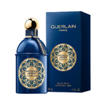 GUERLAIN Patchouli Ardent