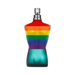 JEAN PAUL GAULTIER Le Male Pride Collector