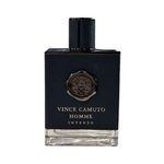 VINCE CAMUTO Homme Intenso