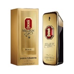 PACO RABANNE 1 Million Royal