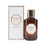 PH FRAGRANCES Neroli & Bergamote of Denim