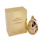 AGENT PROVOCATEUR Maitresse Gold Edition