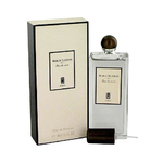 SERGE LUTENS Bas De Soie