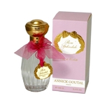 ANNICK GOUTAL Rose Splendide