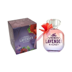 BATH AND BODY WORKS French Lavender & Honey