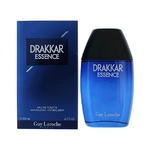 GUY LAROCHE Drakkar Essence