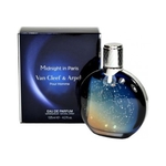 VAN CLEEF Midnight in Paris