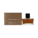 ANGEL SCHLESSER Homme Oriental Edition