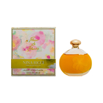 NINA RICCI Fleur de Fleurs