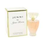 JENNI RIVERA Jenni Perfume