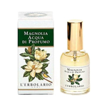 L'ERBOLARIO Magnolia