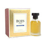 BOIS 1920 Sutra Ylang