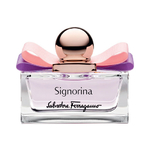 SALVATORE FERRAGAMO Signorina Toilette