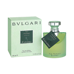 BVLGARI Au The Vert Extreme