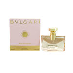 BVLGARI Rose Essentielle