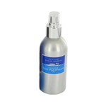 COMPTOIR SUD PACIFIQUE Eau de Biarritz