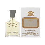 CREED Santal Imperial