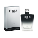 GIANFRANCO FERRE Black